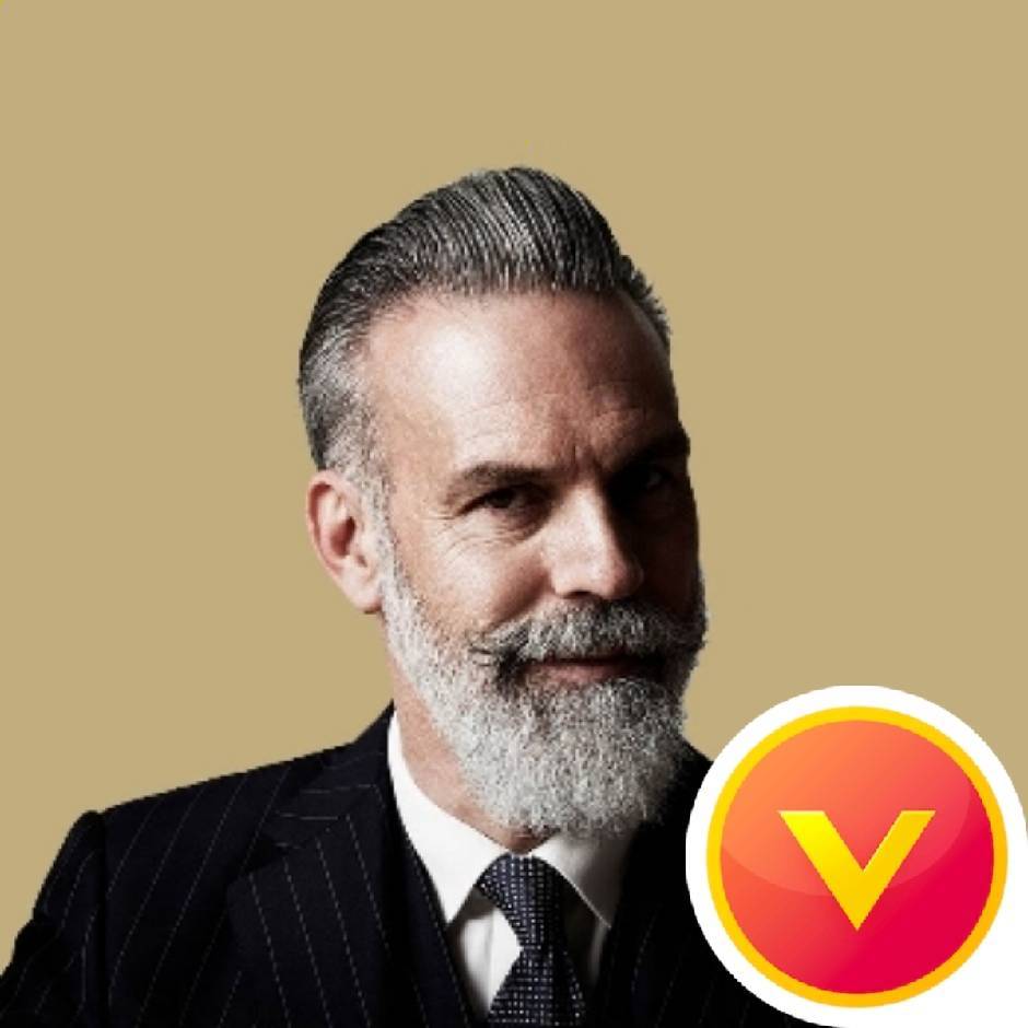 缘梦的个人头像